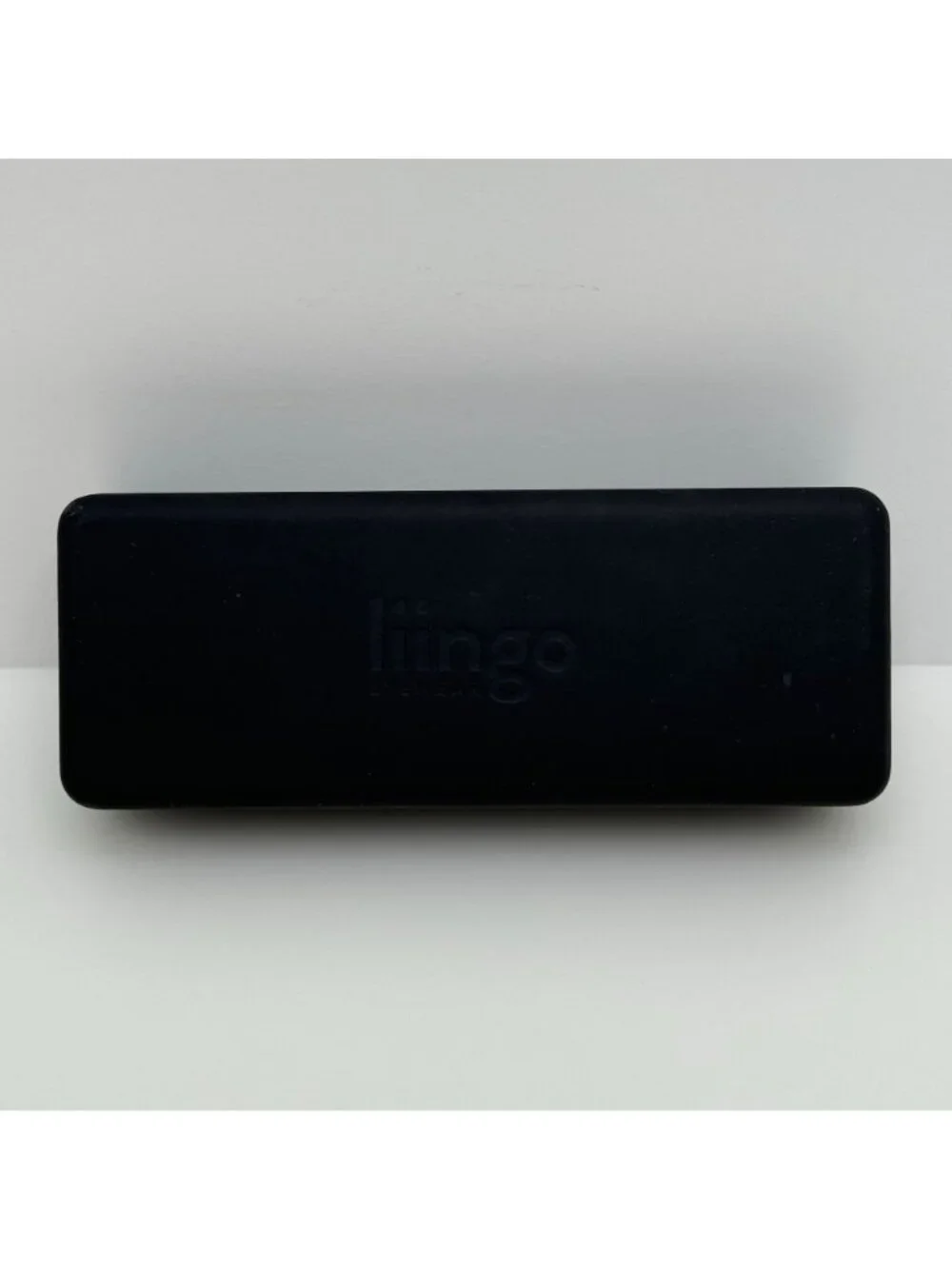 Lingo Eyewear Sunglasses Alice Rose W/ Case 50-20-140